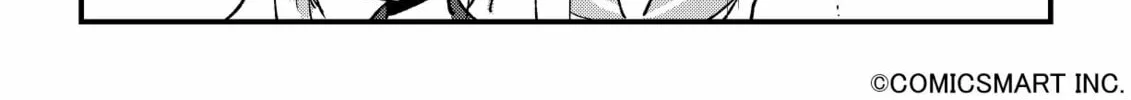Fushigi no Mayuri-san Chapter 42 page 8 - 