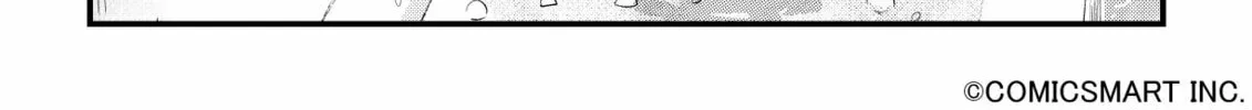 Fushigi no Mayuri-san Chapter 43 page 8 - 