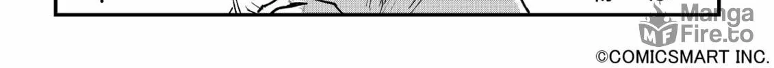 Fushigi no Mayuri-san Chapter 44 page 6 - 