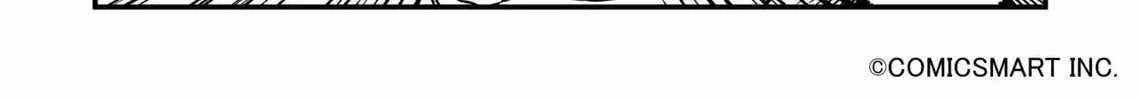 Fushigi no Mayuri-san Chapter 46 page 2 - 