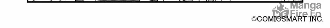 Fushigi no Mayuri-san Chapter 46 page 6 - 