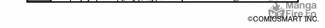 Fushigi no Mayuri-san Chapter 47 page 6 - 
