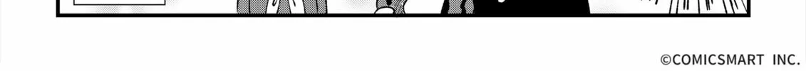 Fushigi no Mayuri-san Chapter 5 page 8 - 