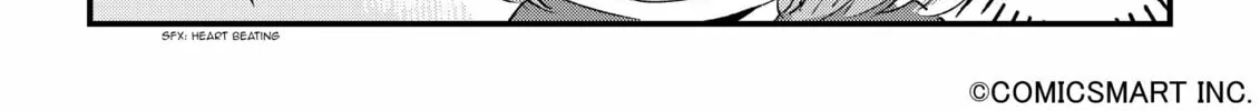 Fushigi no Mayuri-san Chapter 52 page 8 - 