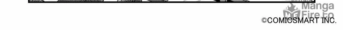 Fushigi no Mayuri-san Chapter 53 page 6 - 