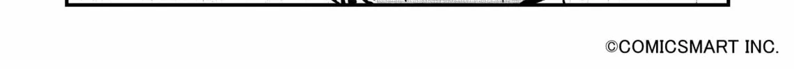 Fushigi no Mayuri-san Chapter 53 page 8 - 