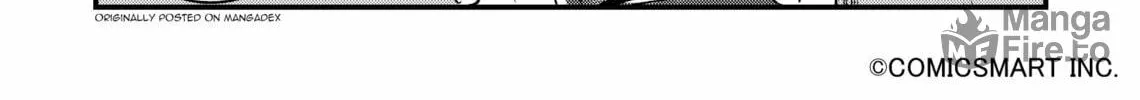 Fushigi no Mayuri-san Chapter 55 page 6 - 