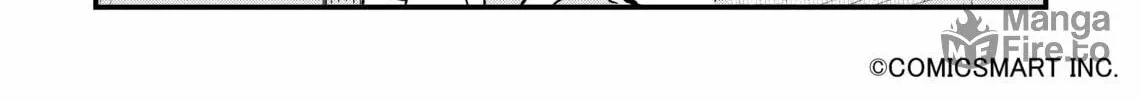 Fushigi no Mayuri-san Chapter 56 page 6 - 