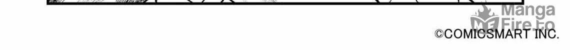 Fushigi no Mayuri-san Chapter 59 page 6 - 