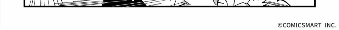 Fushigi no Mayuri-san Chapter 6 page 4 - 