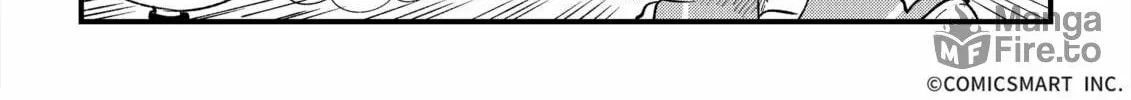 Fushigi no Mayuri-san Chapter 6 page 6 - 