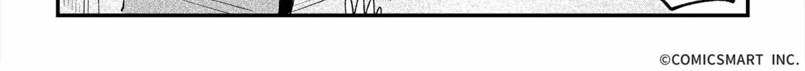 Fushigi no Mayuri-san Chapter 6 page 8 - 