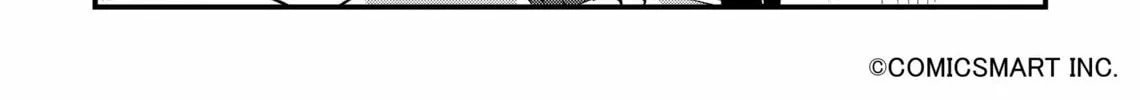 Fushigi no Mayuri-san Chapter 66 page 8 - 