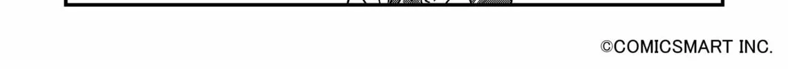 Fushigi no Mayuri-san Chapter 67 page 2 - 
