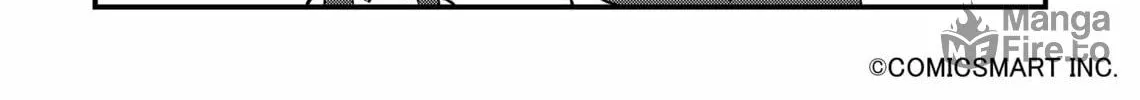 Fushigi no Mayuri-san Chapter 67 page 6 - 