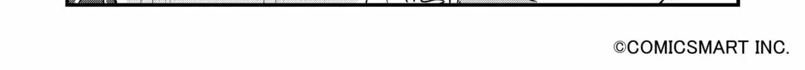 Fushigi no Mayuri-san Chapter 68 page 8 - 