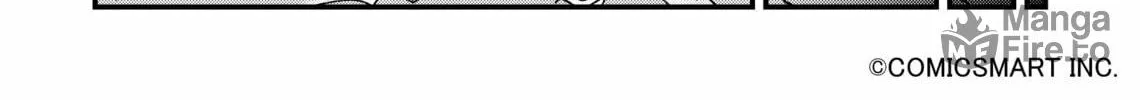 Fushigi no Mayuri-san Chapter 69 page 6 - 