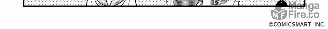 Fushigi no Mayuri-san Chapter 7 page 6 - 
