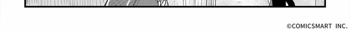 Fushigi no Mayuri-san Chapter 7 page 8 - 
