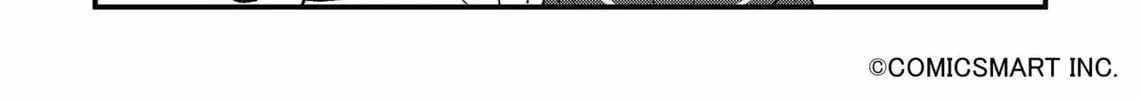 Fushigi no Mayuri-san Chapter 71 page 2 - 