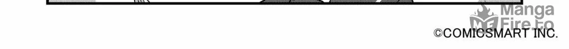 Fushigi no Mayuri-san Chapter 74 page 6 - 