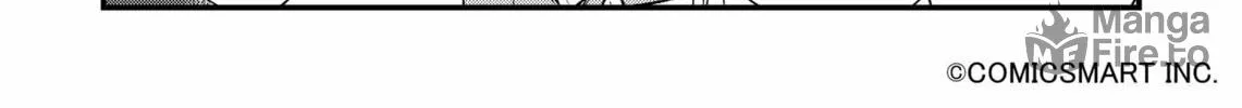 Fushigi no Mayuri-san Chapter 75 page 6 - 