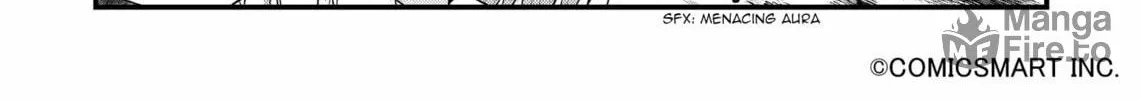 Fushigi no Mayuri-san Chapter 76 page 6 - 