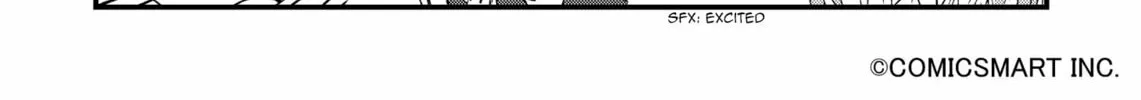 Fushigi no Mayuri-san Chapter 76 page 8 - 