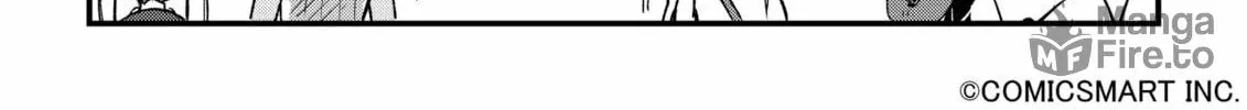 Fushigi no Mayuri-san Chapter 78 page 6 - 