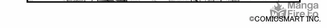 Fushigi no Mayuri-san Chapter 80 page 6 - 