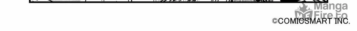 Fushigi no Mayuri-san Chapter 82 page 6 - 