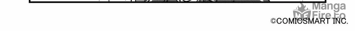 Fushigi no Mayuri-san Chapter 83 page 6 - 