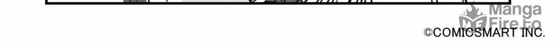 Fushigi no Mayuri-san Chapter 84 page 6 - 