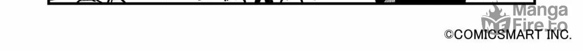 Fushigi no Mayuri-san Chapter 85 page 6 - 