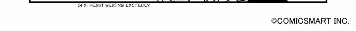 Fushigi no Mayuri-san Chapter 86 page 4 - 