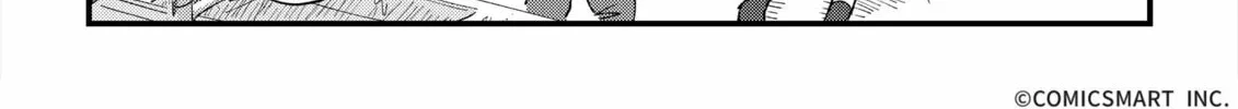 Fushigi no Mayuri-san Chapter 9 page 2 - 
