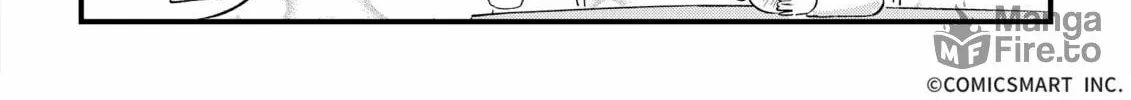 Fushigi no Mayuri-san Chapter 9 page 6 - 