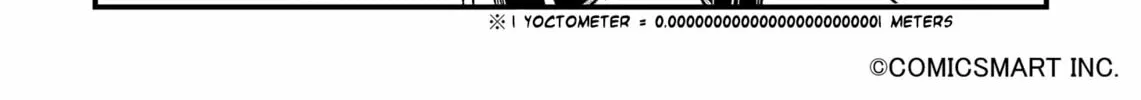 Fushigi no Mayuri-san Chapter 92 page 8 - 