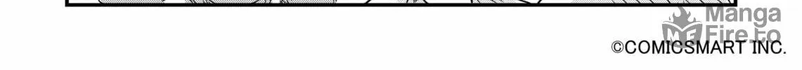 Fushigi no Mayuri-san Chapter 93 page 6 - 