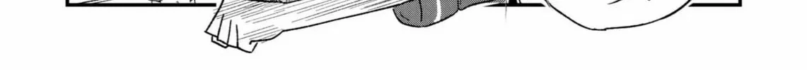 Fushigi no Mayuri-san Chapter 94 page 8 - 