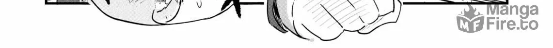 Fushigi no Mayuri-san Chapter 95 page 6 - 