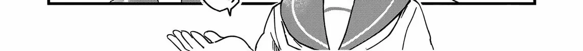 Fushigi no Mayuri-san Chapter 98 page 2 - 