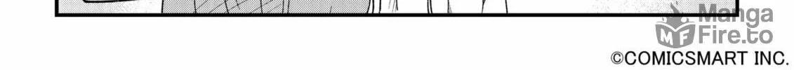 Fushigi no Mayuri-san Chapter 99 page 6 - 