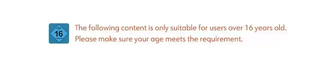 Fusion of Cores Chapter 27 page 1 - 