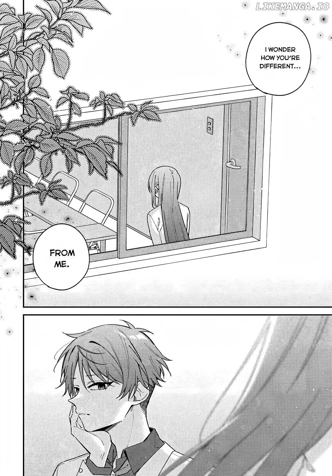 Futago Matomete "Kanojo" ni Shinai? Chapter 10 page 24 - 