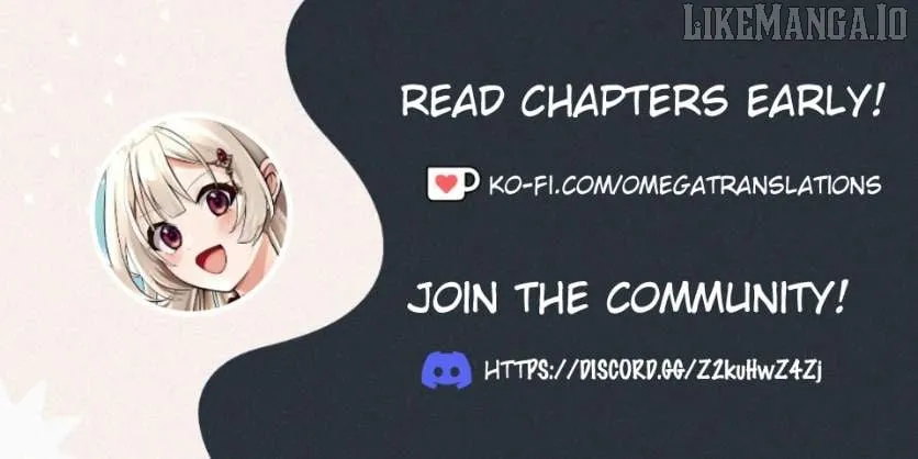 Futago Matomete "Kanojo" ni Shinai? Chapter 11.1 page 1 - 