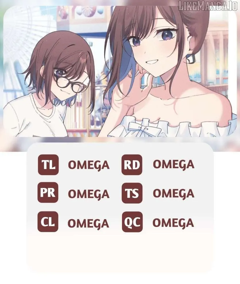Futago Matomete "Kanojo" ni Shinai? Chapter 11.1 page 2 - 