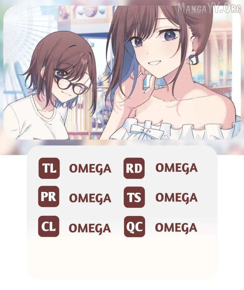 Futago Matomete "Kanojo" ni Shinai? Chapter 13.2 page 2 - 