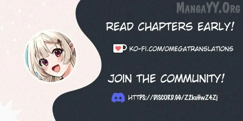 Futago Matomete "Kanojo" ni Shinai? Chapter 14.2 page 1 - 