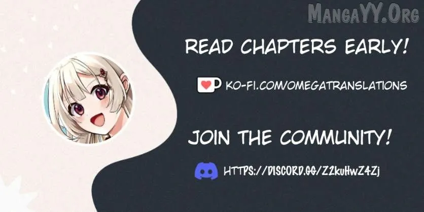Futago Matomete "Kanojo" ni Shinai? Chapter 15.2 page 1 - 